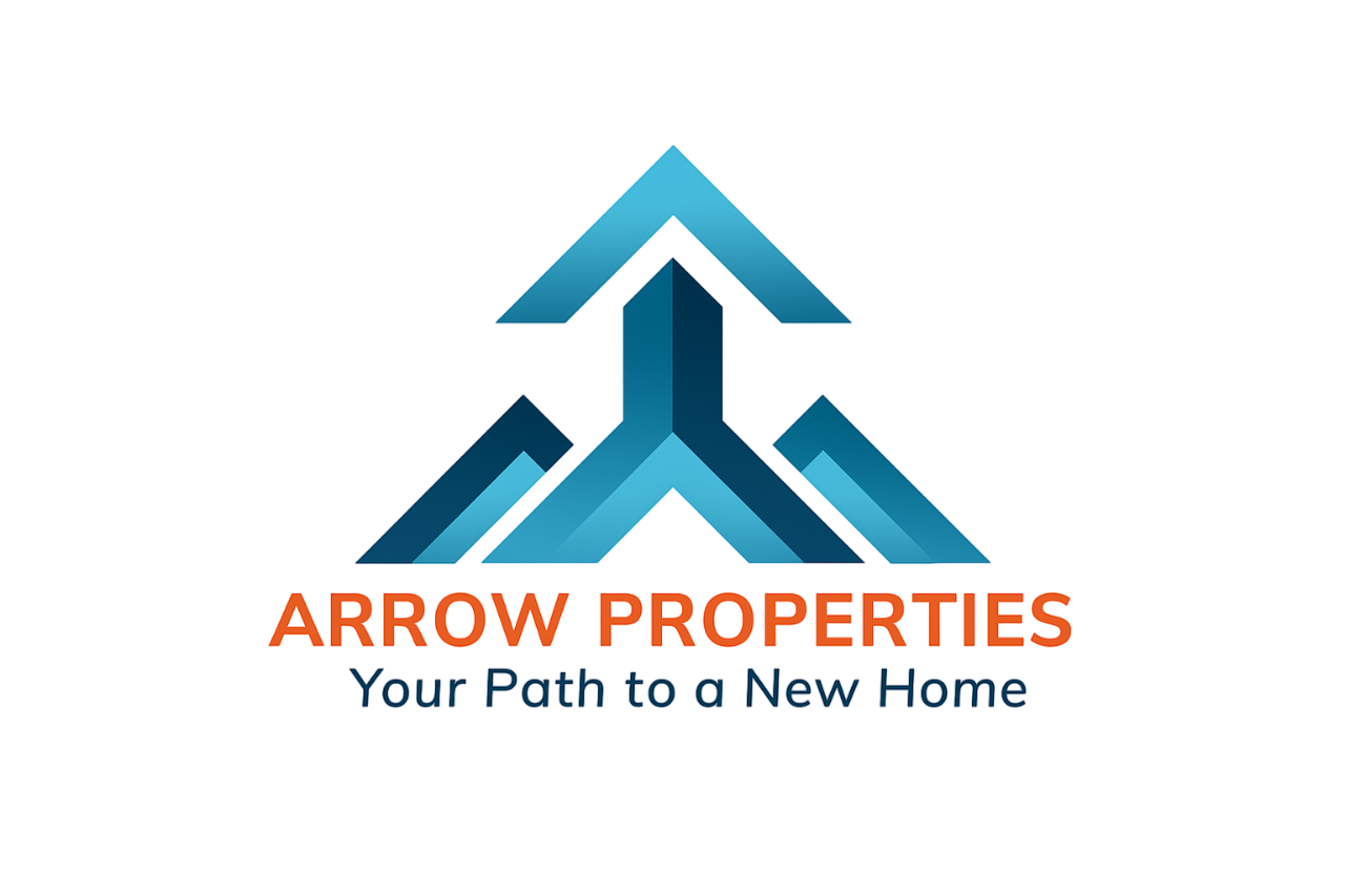 Arrow Properties